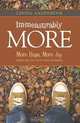 Immeasurably More: More Hope, More Joy: Embracing Life With Down Syndrome, Linda Aalderink 
