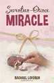 Seventeen-Ounce Miracle, Rachael Lofgren 