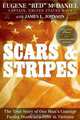 Scars and Stripes: The True Story of One Man