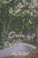 Oaks of Righteousness, Kay M. Byrd 
