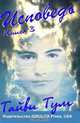 Confession Volume 3 (Russian Edition), Tajvi Tum 