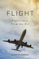 Flight: Experiences From the Air, Eaton Hall Conant 
