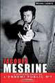 Jacques Mesrine: L
