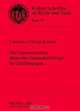 Der Auslandsschutz Deutscher Staatsangehoeriger Bei Entfuehrungen (German Edition), Christian Peter Kokew 