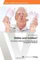 Oldies and Goldies?: Investitionstheoretische Uberlegung zur Anlageform Oldtimer (German Edition), Martin Georg Maier 