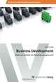 Business Development (German Edition), Marcel Lapp 