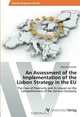 An Assessment of the Implementation of the Lisbon Strategy in the EU, Elisa Stahmleder 