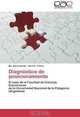 Diagnostico de posicionamiento: El caso de la Facultad de Ciencias Economicas de la Universidad Nacional de la Patagonia (Argentina) (Spanish Edition), Ma. Elena Sendin, Nora B. Trifaro 