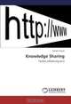 Knowledge Sharing: Factors influencing on it, Hossein Gazor 
