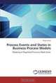 Process Events and States in Business Process Models: Modeling of Regulated Processes Made Easier, Oleg Svatos 