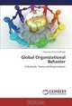 Global Organizational Behavior, Goparaju Purna Sudhakar 