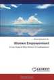 Women Empowerment: A Case Study of SHG