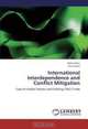 International Interdependence and Conflict Mitigation, Halima Rizvi, Isha Jaswal 