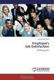 Employee