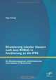 Bilanzierung latenter Steuern nach dem BilMoG in Annaherung an die IFRS: Die Bilanzierungspraxis mittelstandischer Unternehmen in Deutschland (German Edition), Olga Streng 