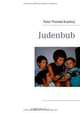 Judenbub (German Edition), Peter Thomas Suschny 