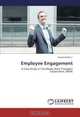 Employee Engagement: A Case Study in TamilNadu State Transport Corporation, INDIA, Swaminathan J. 