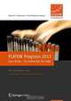 PLATOW Prognose 2013: Euro Krise - So retten Sie Ihr Geld (German Edition), 