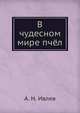 В чудесном мире пчёл, А. Н. Ивлев 