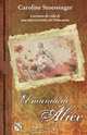 El mundo de Alice (Spanish Edition), Caroline Stroessinger 