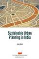 Sustainable Urban Planning in India, Joy Sen 