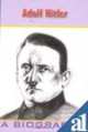 Adolf Hitler, Spider Books 