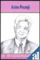 Azim Premji: A Biography, Spider Books 