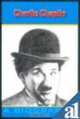 Charlie Chaplin: A Biography, Spider Books 