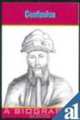 Confucius: A Biography, Spider Books 