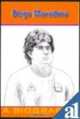 Diego Maradona: A Biography, Spider Books 
