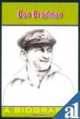 Don Bradman: A Biography, Spider Books 