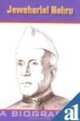 Jawaharlal Nehru: A Biography, Spider Books 
