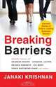Breaking Barriers/Success Stories of India