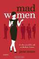 Mad Women (Lumen) (Spanish Edition), Jane Maas 