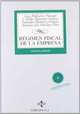 R?gimen fiscal de la Empresa / Company Taxation (Spanish Edition), Luis Malv rez Pascual, Jos? Pablo Martinez G lvez, Salvador Ram?rez G?mez, Antonio Jos? S nchez Pino 