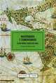 Naufragios Y Comentarios/ Shipwrecks and Commentaries (Relecturas Viajes) (Spanish Edition), Alvar Nunez Cabeza De Vaca 