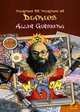 Diarios: Primeros 50, primeros 60 (Precursores) (Spanish Edition), Allen Ginsberg 