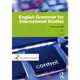 English Grammar for International Studies, Piet van der Voort 