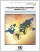 Least Developed Countries Report 2011: The Potential Role of South-South Cooperation for Inclusive and Sustainable Development, United Nations 