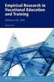 Empirical Research in Vocational Education and Training, Vol. 4/2 (2012), 