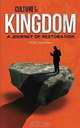 Culture of the Kingdom: A Journey of Restoration, Peter Tsukahira 