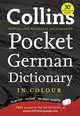 German Dictionary, 