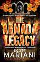 The Armada Legacy, Mariani Scott 