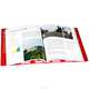 Tour Climbs: The Complete Guide to Every Mountain Stage on the Tour de France, Chris Sidwells 
