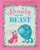 Beauty and the Beast, Michael Morpurgo 