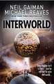 Interworld, Gaiman Neil 