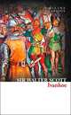 Ivanhoe, Scott Walter 