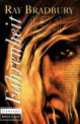 Fahrenheit 451, 