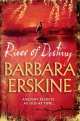 River of Destiny, Barbara Erskine 