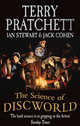 The Science of Discworld, Pratchett Terry 